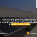 rooftop solar